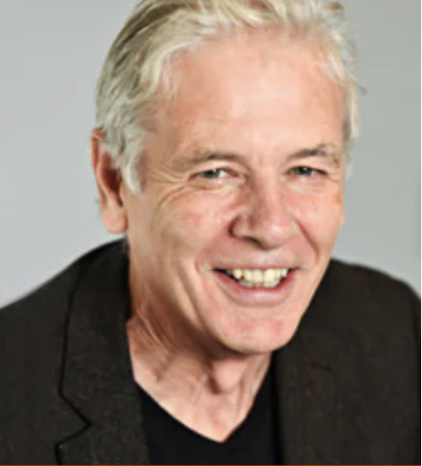David Wilson